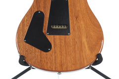 2007 PRS Paul Reed Smith Experience Limited Edition Custom 24 Champagne Fizz