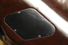 2004 Gibson Custom Shop Slash Signature Les Paul Standard with Piezo