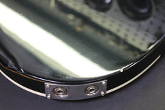 2013 Rickenbacker 4003 Jetglo Bass Guitar