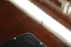 2004 Gibson Custom Shop Slash Signature Les Paul Standard with Piezo