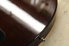 2004 Gibson Custom Shop Slash Signature Les Paul Standard with Piezo