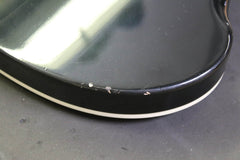 2013 Rickenbacker 4003 Jetglo Bass Guitar