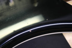 2013 Rickenbacker 4003 Jetglo Bass Guitar