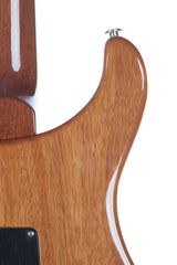 2007 PRS Paul Reed Smith Experience Limited Edition Custom 24 Champagne Fizz