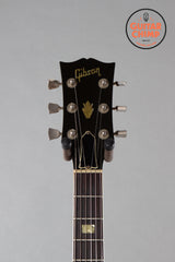 1978 Gibson ES-335 TD Walnut