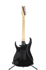 1991 Ibanez USA Custom Shop Graphic Design Series "Get It Away" Electric Guitar