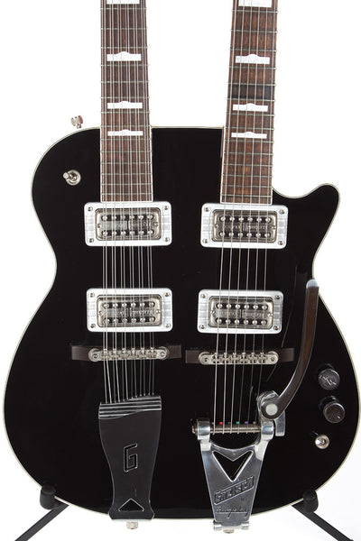 IMG_0307_b6ce91e3-ce78-4229-