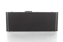 2007 PRS Paul Reed Smith Experience Limited Edition Custom 24 Champagne Fizz