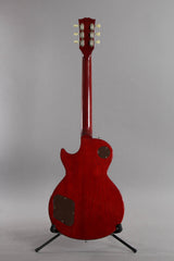 1996 Gibson Les Paul Historic '58 Reissue Quilt Top ~Good Wood Era~