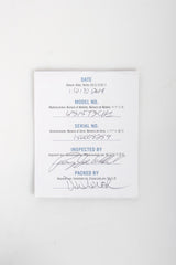 2015 Gibson Les Paul Standard Tobacco Burst Flame Top