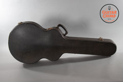 1978 Gibson ES-335 TD Walnut