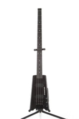1987 Steinberger XL-2 Headless Bass Guitar