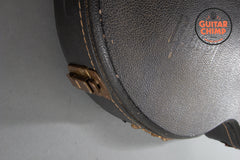 1978 Gibson ES-335 TD Walnut