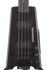 1987 Steinberger XL-2 Headless Bass Guitar