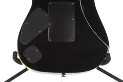 1991 Ibanez USA Custom Shop Graphic Design Series "Get It Away" Electric Guitar