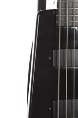 1987 Steinberger XL-2 Headless Bass Guitar