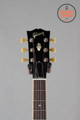 2011 Gibson Custom Shop ES-339 Gloss Cherry