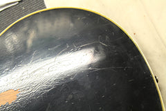 1977 Gibson Les Paul Custom 3-Pickup Black Beauty ~Rare~