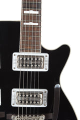 2005 Gretsch 6128T 6/12 Doubleneck Duo Jet Electric Guitar