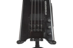 1987 Steinberger XL-2 Headless Bass Guitar