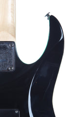 1991 Ibanez USA Custom Shop Graphic Design Series "Get It Away" Electric Guitar