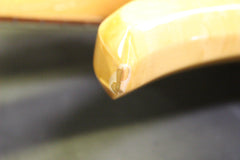 1979 BC Rich Mockingbird Bass