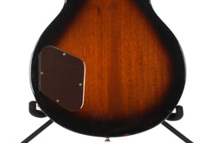 1981 Gibson Les Paul Standard Tim Shaw Pickups