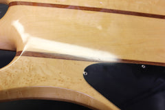 1979 BC Rich Mockingbird Bass