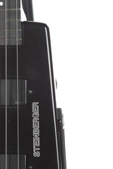 1987 Steinberger XL-2 Headless Bass Guitar