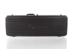 1991 Ibanez USA Custom Shop Graphic Design Series "Get It Away" Electric Guitar