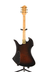 1980 BC Rich Son Of A Rich Mockingbird