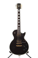 2013 Gibson Les Paul Custom Lite