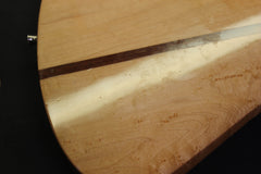 1979 BC Rich Mockingbird Bass