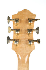 1980 BC Rich Son Of A Rich Mockingbird