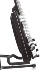 1987 Steinberger XL-2 Headless Bass Guitar