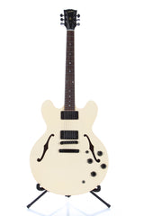 1988 Gibson ES-335 Showcase Edition