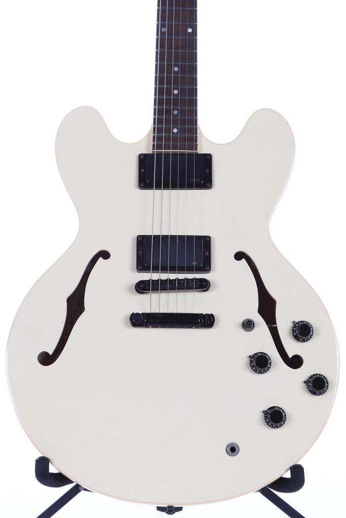 1988 Gibson ES-335 Showcase Edition