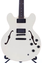 1988 Gibson ES-335 Showcase Edition