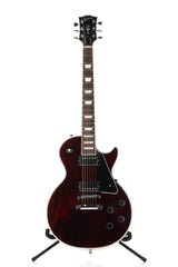 2014 Gibson Les Paul Classic Custom