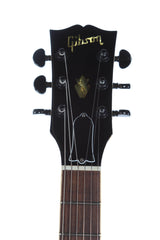 1988 Gibson ES-335 Showcase Edition