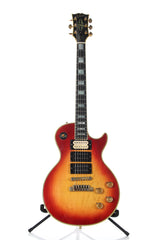 1970's Gibson Les Paul Custom