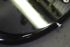 2011 Gibson SG Angus Young Thunderstruck Electric Guitar -EBONY FINGERBOARD-