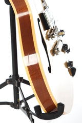 2007 Gibson Custom Shop KS-336 Keifer Southerland Signature CS-336 Gold Top