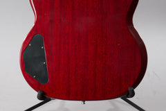 2007 Gibson Custom Shop Jimmy Page EDS-1275 Double Neck VOS Electric Guitar