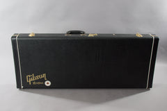 2007 Gibson Custom Shop Jimmy Page EDS-1275 Double Neck VOS Electric Guitar