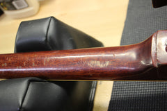 1971 Gibson SG Deluxe Cherry Electric Guitar