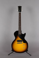 2010 Gibson Les Paul Jr. Billie Joe Armstrong Signature Electric Guitar