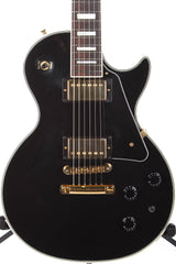 2013 Gibson Les Paul Custom Lite