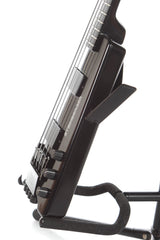 1987 Steinberger XL-2 Headless Bass Guitar