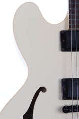 1988 Gibson ES-335 Showcase Edition